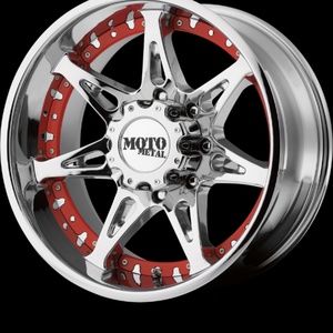 Meet your Posher, Rene